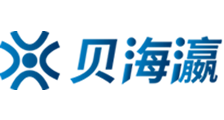 法国理论片在线观看